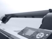 Pymes eficientes cuentan servicios gestionados impresión, según Ofi-Logic