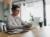 tecnología 60GHz Cambium Networks clave para impulsar teletrabajo zonas rurales Andalucía España vaciada