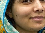 Mónica, Olga, Judith…