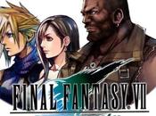 Final Fantasy retraducido español