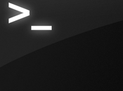 RSYNC, equivalente robocopy Linux