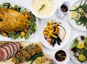 Thanksgiving: ¿Cuál origen esta tradición?