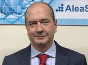 AleaSoft: Previsiones años desagregación horaria