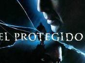 PROTEGIDO Night Shyamalan