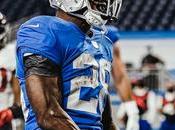 Lions pierden quinto partido casa 2020