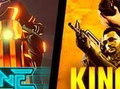 Online ofrece descuentos Black Friday, triple GTA$