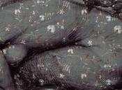 Setdart licita mayor colección arte cubano reunida subasta nacional