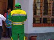 reactiva programa reciclaje...