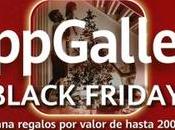 ¿Fiat Hybrid? Gánalo AppGallery Huawei