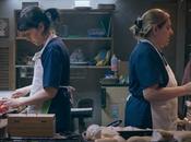 Planta permanente pueblo unido