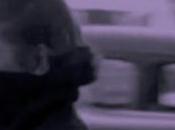 L'Alternativa: Construir cine independiente