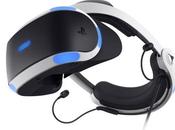 disponible nuevo Mega Pack PlayStation