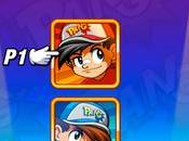 Pang Adventures “Buster Edition” disponible