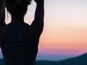 Pareja Perfecta para Hacer Frente Incontinencia Urinaria Mujer