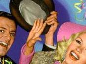 MUJER CUIDADO Frank Tashlin