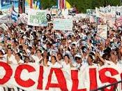 Facebukeros cubanos dejan manipular