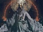 Magec estrena Ethereal Link