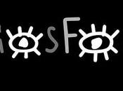 Lista completa nominados premios forqué 2021