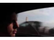 Satélite Menor estrena videoclip Resistiremos