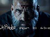 Monedas, Voces, Flight Attendant, Mandalorian 2X05 mucho más...