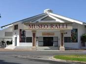 Museos Marbella