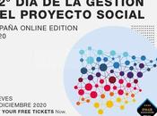 Gestión Proyecto Social