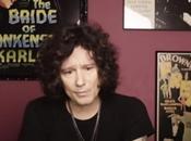 Bunbury: encantaría tener bonita como Jeff Buckley Thom Yorke”