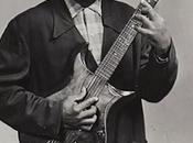 Efemérides Rock Heavy Metal: pasó Noviembre