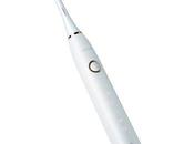 LEBOOO SMART SONIC primer producto HILINK disponible España