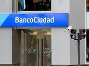 Banco Ciudad financia inversión productiva