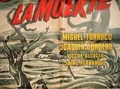 MUERTE Luis Buñuel