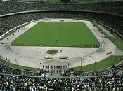 estadios fútbol grandes mundo