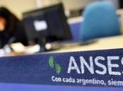 AUH: quiénes pagarán $17.000 diciembre