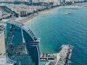 experiencias guays atrevidas para hacer Barcelona