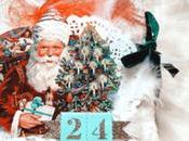 DIY: Chritsmas Journal