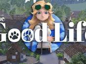 Good Life llegará verano 2021