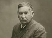 Galdós, vecino Santander (II)