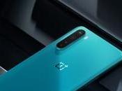 OnePlus récord ventas Europa