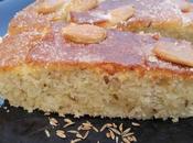 Torta vélez