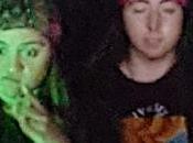 DISCAPACIDAD manu medina