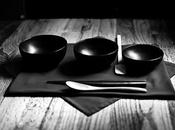 sopa pollo, Impermanencia hábitos