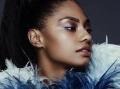 protagonizará primera serie musical Netflix España