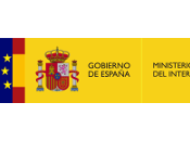 Multa pagada bloque vehiculos. 490007340