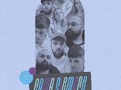 Lostin Milo, MXRGXN Gordo Funk estrenan Como siempre