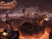 Tres Hermanos, próximo Outward, llega diciembre