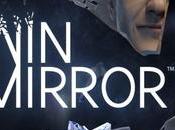 Twin Mirror disponible para PlayStation