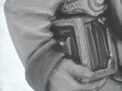 Advent Rumour Engine, entregas
