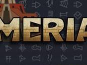 AVANCE: Sumerians