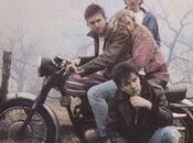 Prefab Sprout Appetite (1985)