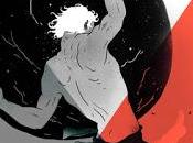 Sísifo arroja piedra como arma combate